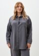 Костюм Chic de Femme2  - превью