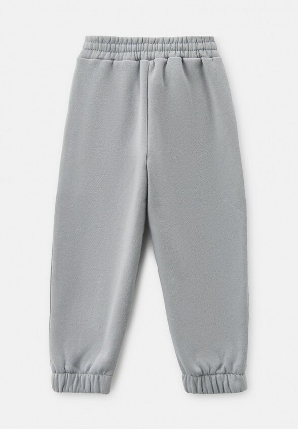 Брюки спортивные Pelican