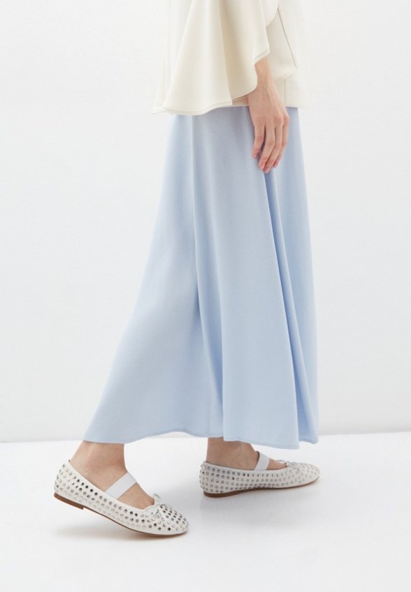 Балетки Portal