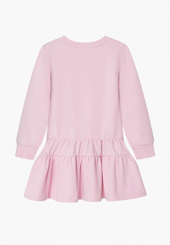 Платье Lapin House