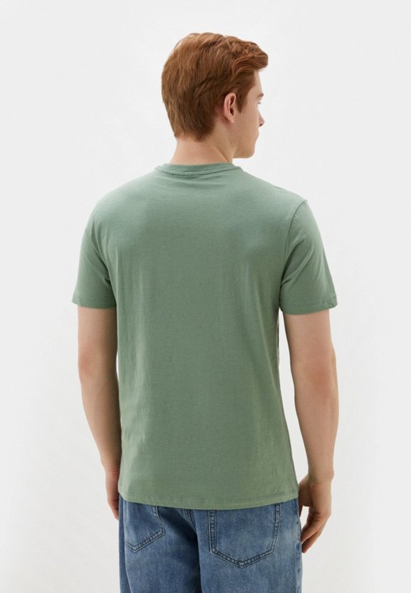 Футболка Concept Club