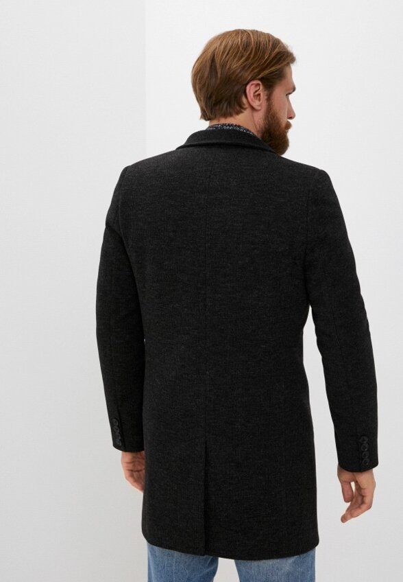 Пальто-пиджак Caravan