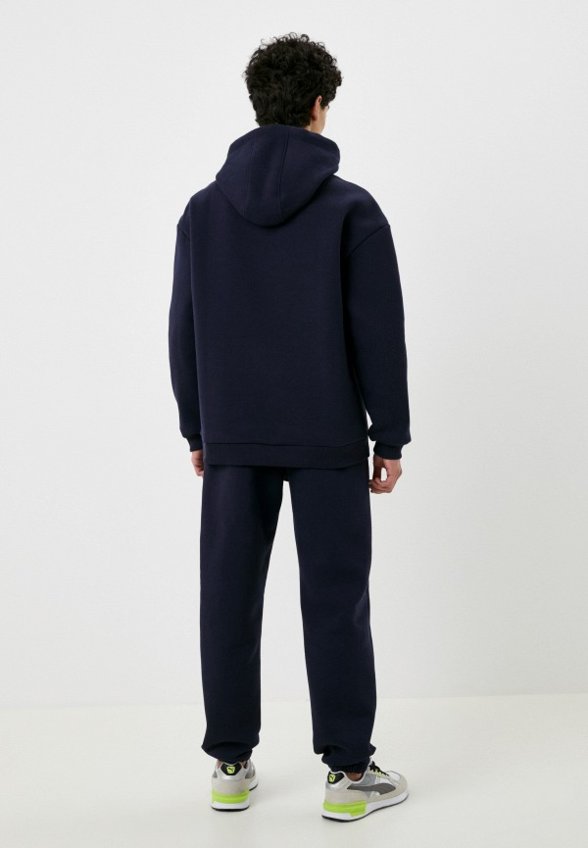 Костюм спортивный D.S