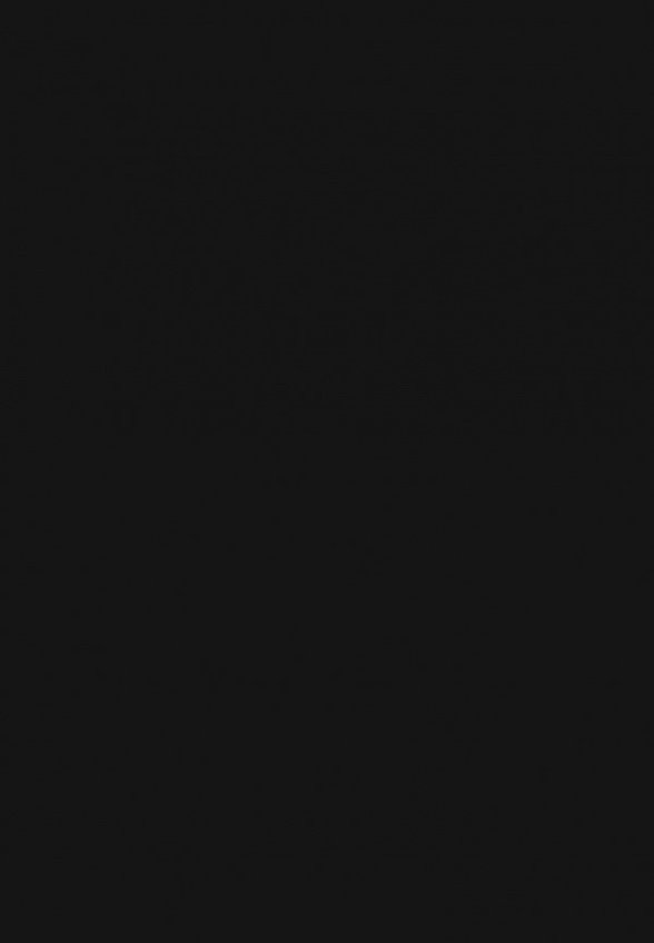 Тушь для ресниц Clarins