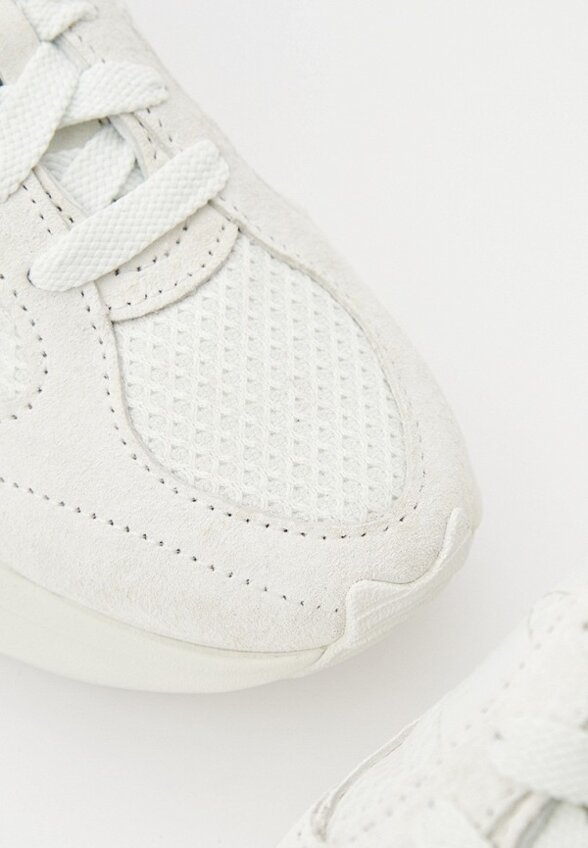 Кроссовки New Balance