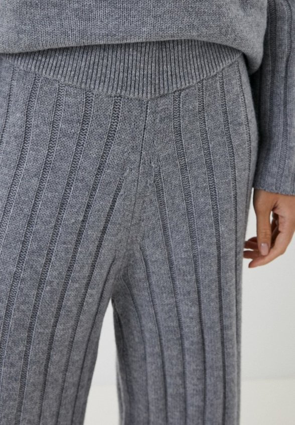 Брюки Soft&Spicy