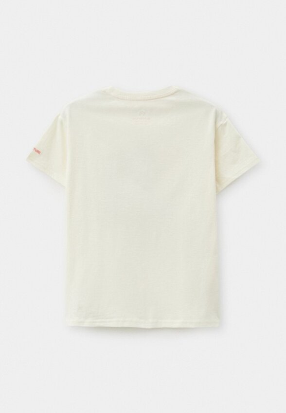 Футболка Outventure