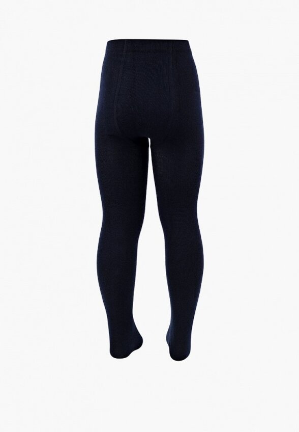 Колготки 5 шт. Rusocks