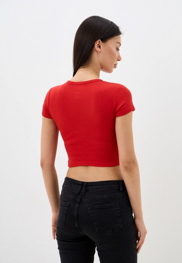 Футболка Terranova