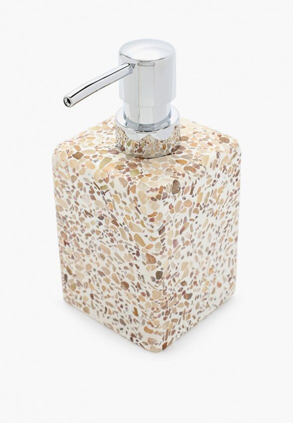 Дозатор для мыла Ridder