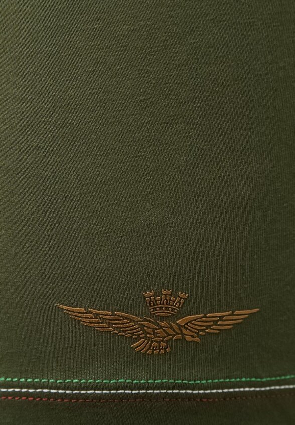 Трусы 2 шт. Aeronautica Militare