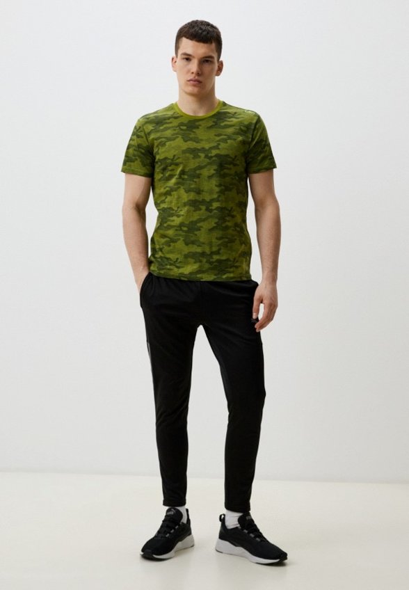 Футболка CMP