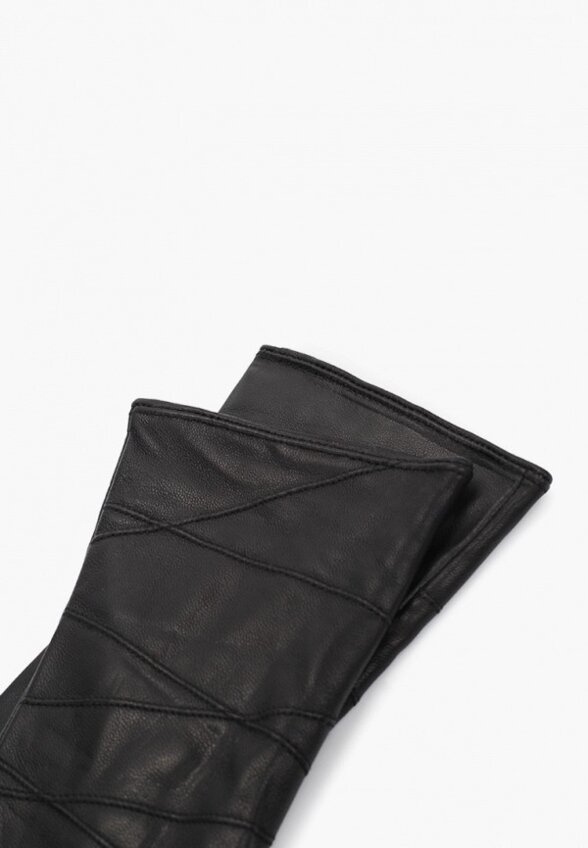 Перчатки Labbra