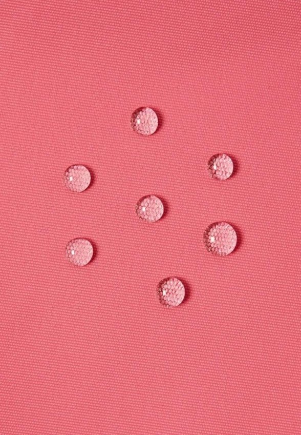 Куртка и жилет утепленный Lassie