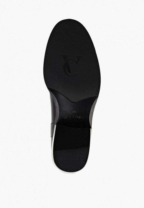 Полусапоги Vitacci