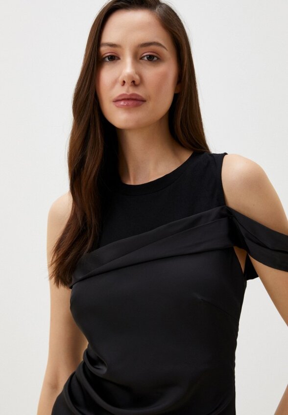 Платье Ipekyol