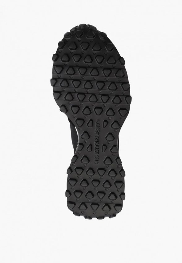 Кроссовки Libero