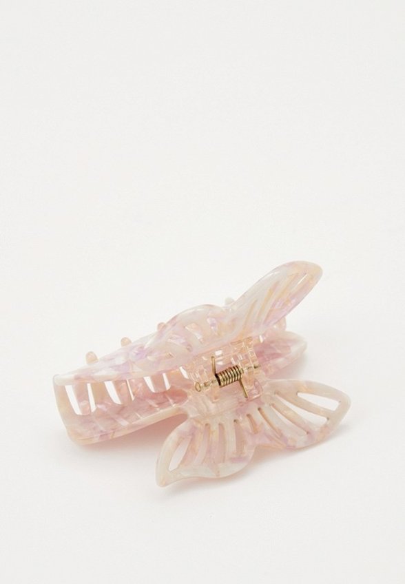 Заколка-краб Perles
