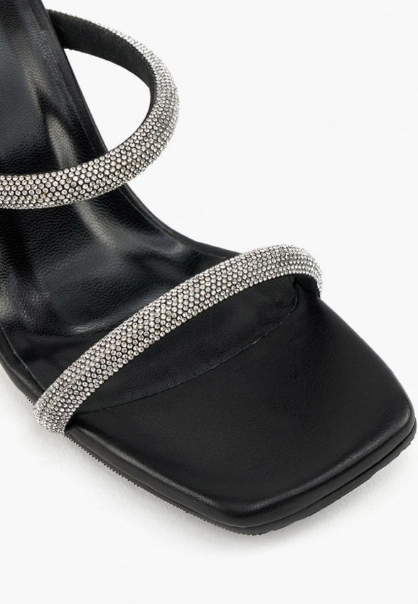 Босоножки Mysa