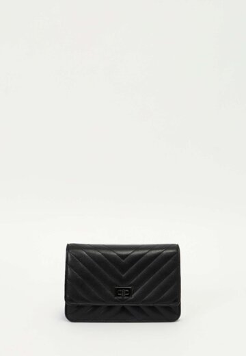 Chanel WOC