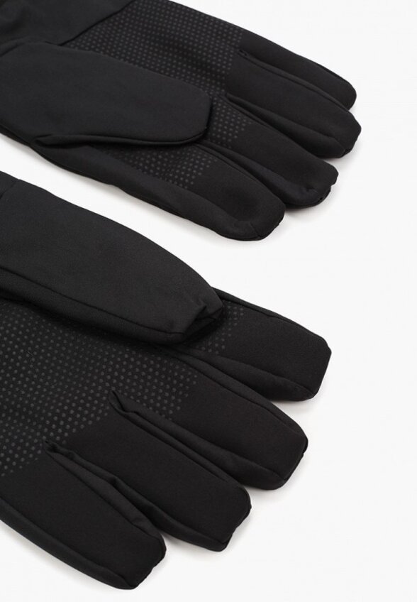 Перчатки Calliope