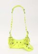 Balenciaga Le Cagole1  - превью