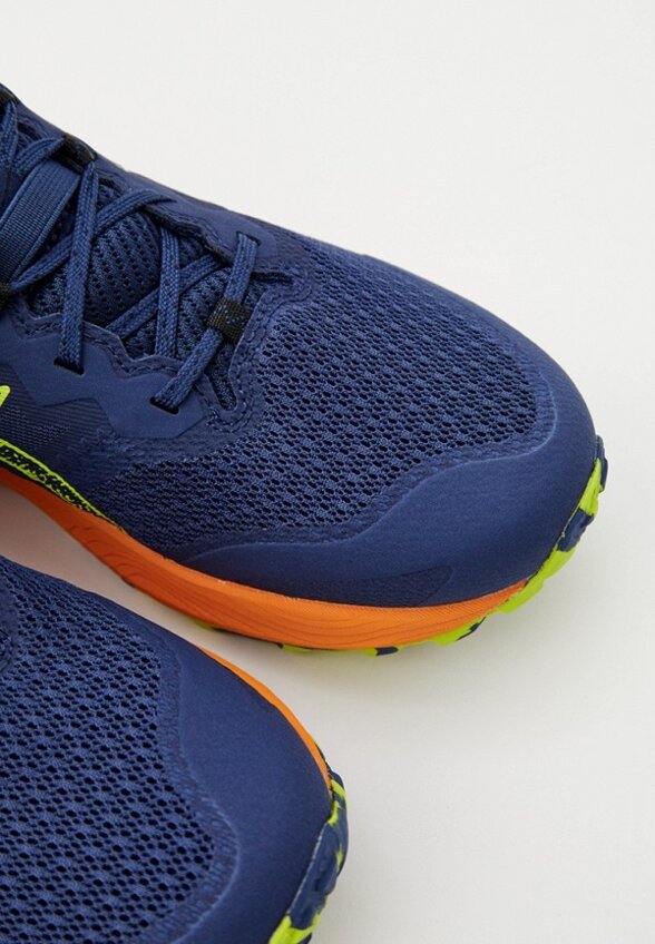 Кроссовки ASICS