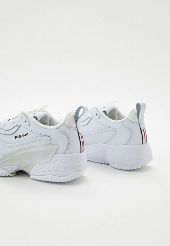 Кроссовки Peak
