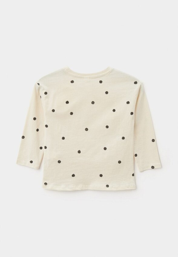 Лонгслив Sela