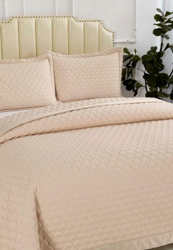 Комплект с покрывалом Sofi De Marko