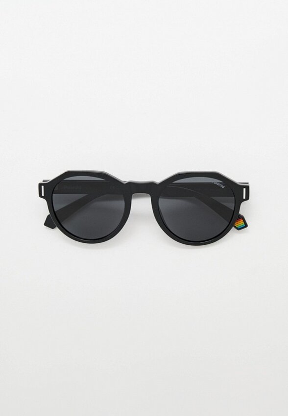 Очки солнцезащитные Polaroid