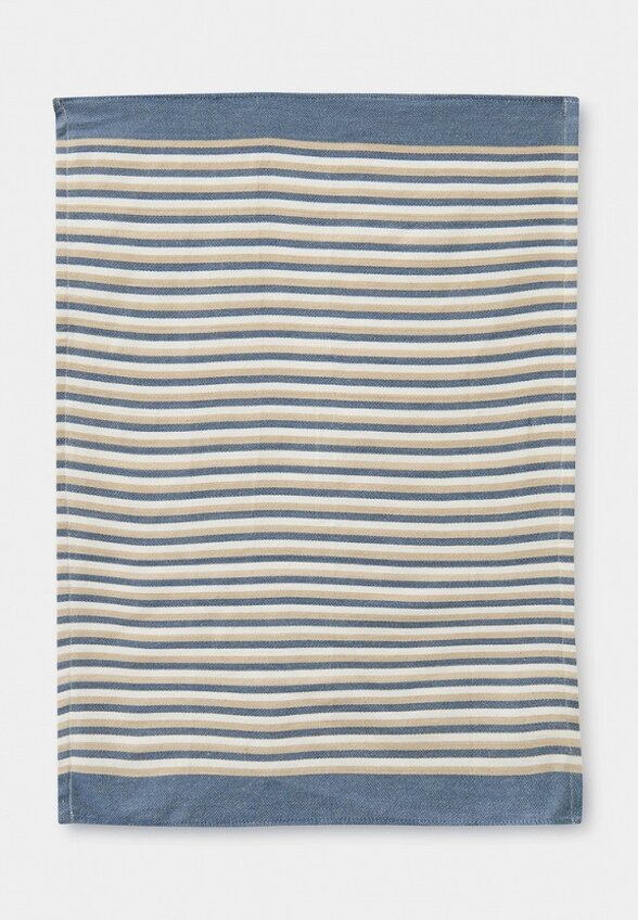 Набор полотенец кухонных Tiseco