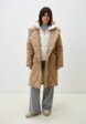 Куртка-пальто Chic de Femme4  - превью