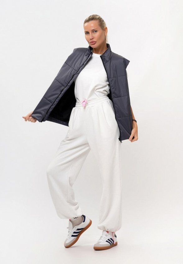 Жилет утепленный Ptaxx