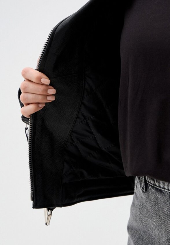 Косуха Rockmerch