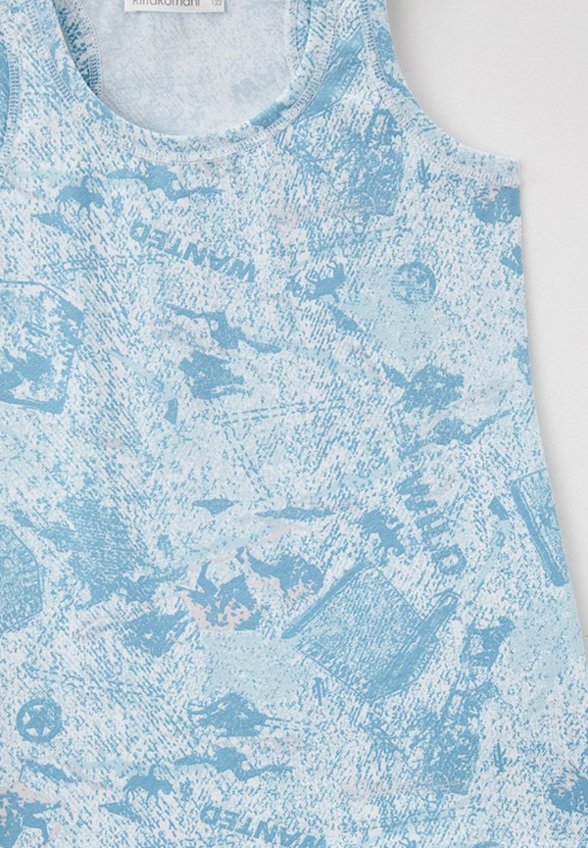 Майки 2 шт. Ritta Romani