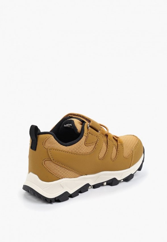 Кроссовки Shuzzi