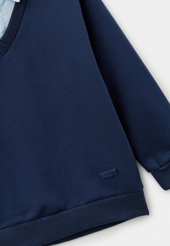 Пуловер Acoola