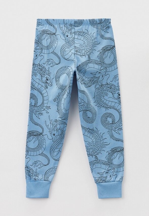 Пижама Mark Formelle