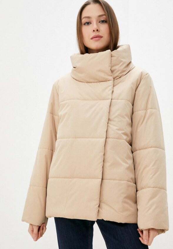 Пуховик Vera Nicco