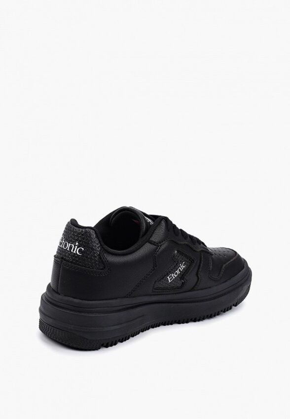 Кеды Etonic