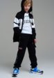 Брюки спортивные PlayToday5  - превью