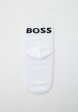 Носки 2 пары Boss2  - превью