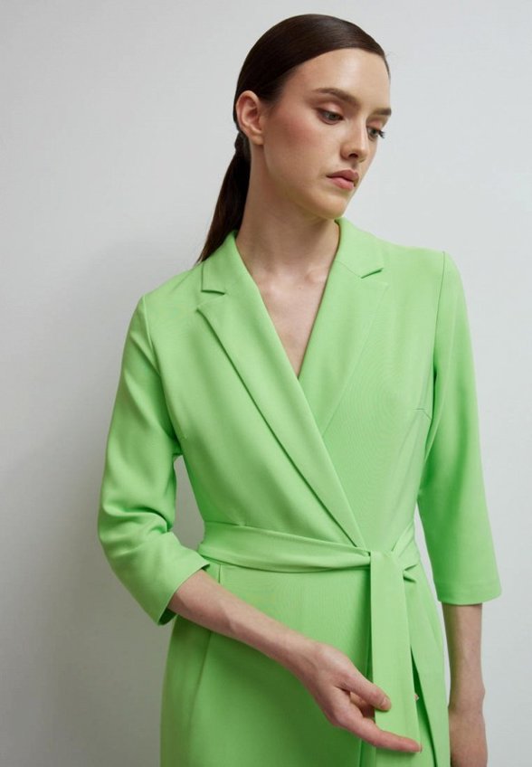 Платье Vittoria Vicci