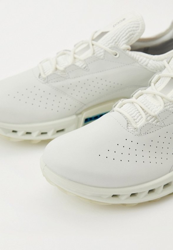 Кроссовки Ecco