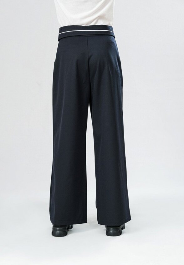 Брюки Locoloco All For Junior