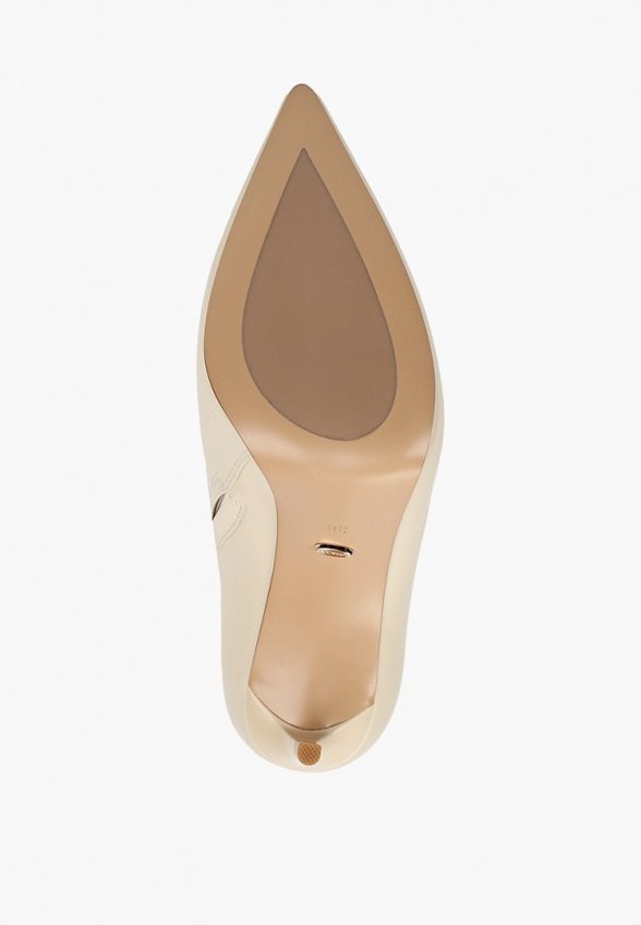 Ботильоны Vitacci