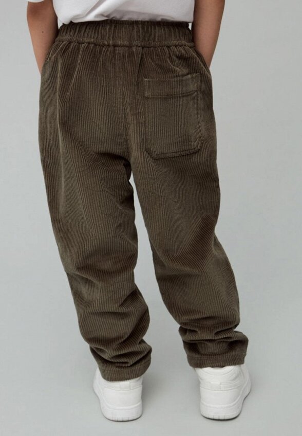 Брюки Totti Kids