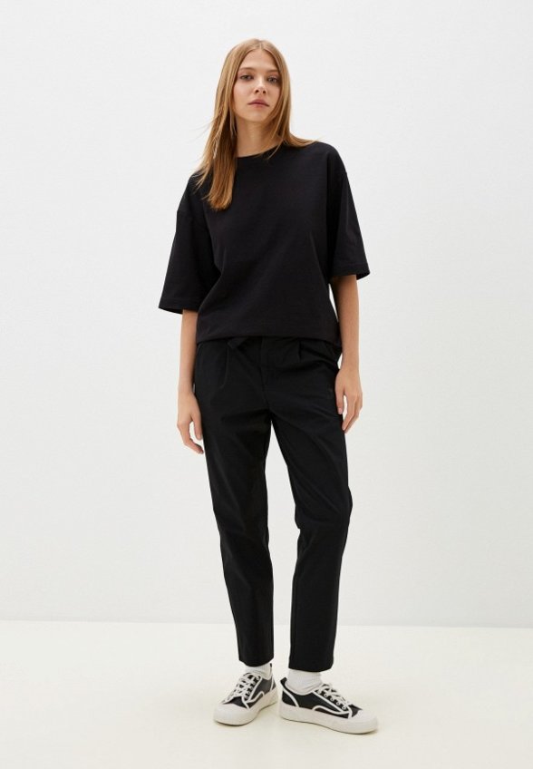 Брюки спортивные Camel