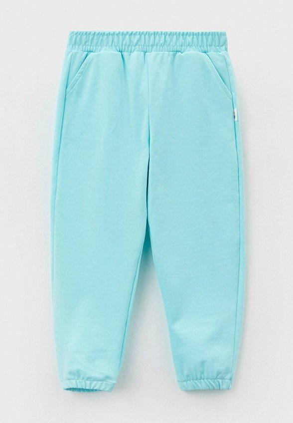 Брюки Prime Baby